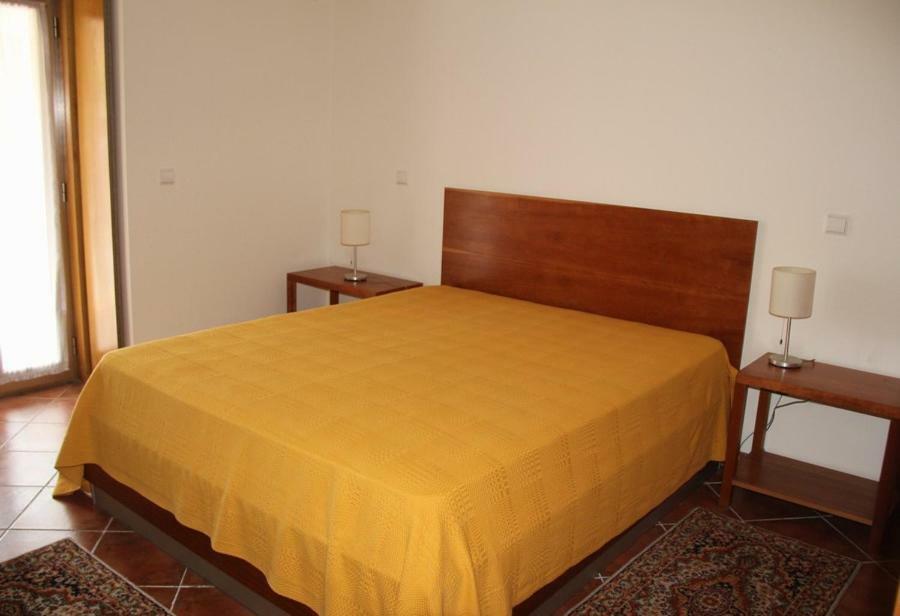 'Casa Do Afonso' Villa Esposende Buitenkant foto